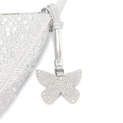 Sophia Webster Precious Evening Bag< BRIDAL|BRIDAL BAGS