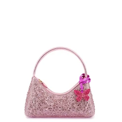 Sophia Webster Precious Evening Bag< MATCHING BAGS & SHOES