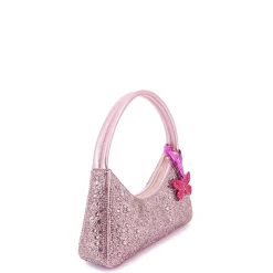 Sophia Webster Precious Evening Bag< MATCHING BAGS & SHOES