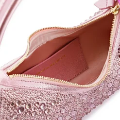 Sophia Webster Precious Evening Bag< MATCHING BAGS & SHOES