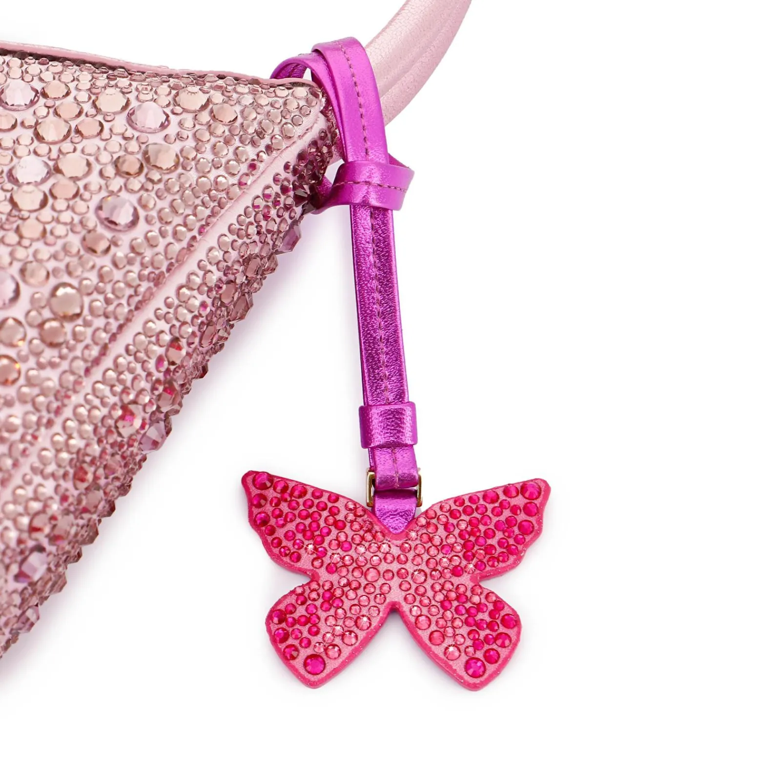 Sophia Webster Precious Evening Bag< MATCHING BAGS & SHOES