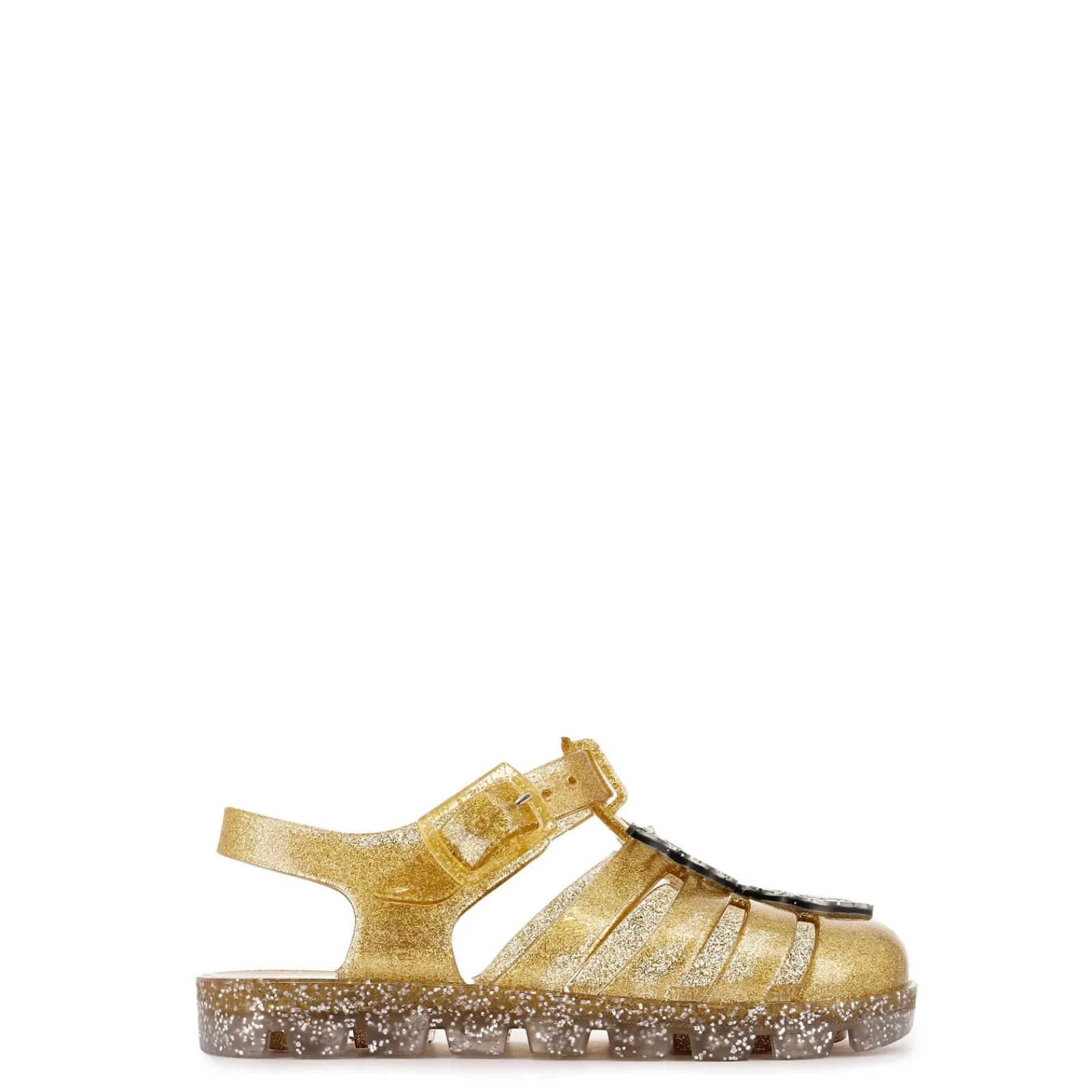 Sophia Webster Queen Bee Butterfly Jelly Sandal< SW X LOL! SURPRISE COLLAB|MATCHING MUM & MINI