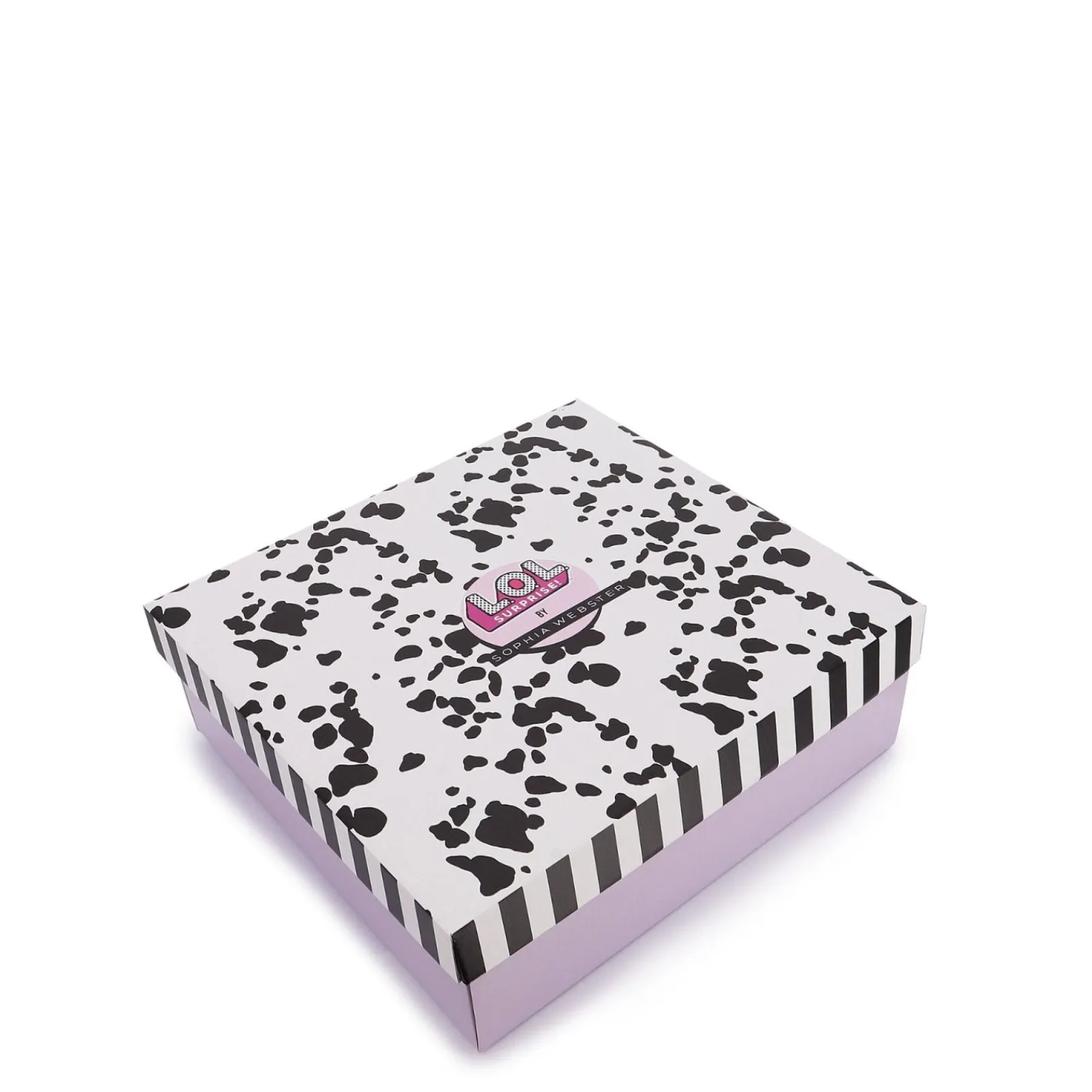 Sophia Webster Queen Bee Chiara Sandal< SW X LOL! SURPRISE COLLAB|MATCHING MUM & MINI