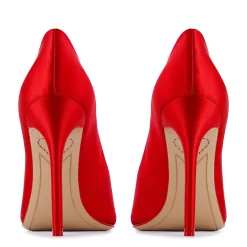 Sophia Webster Rosette Pump< WEDDING GUEST|MATCHING BAGS & SHOES