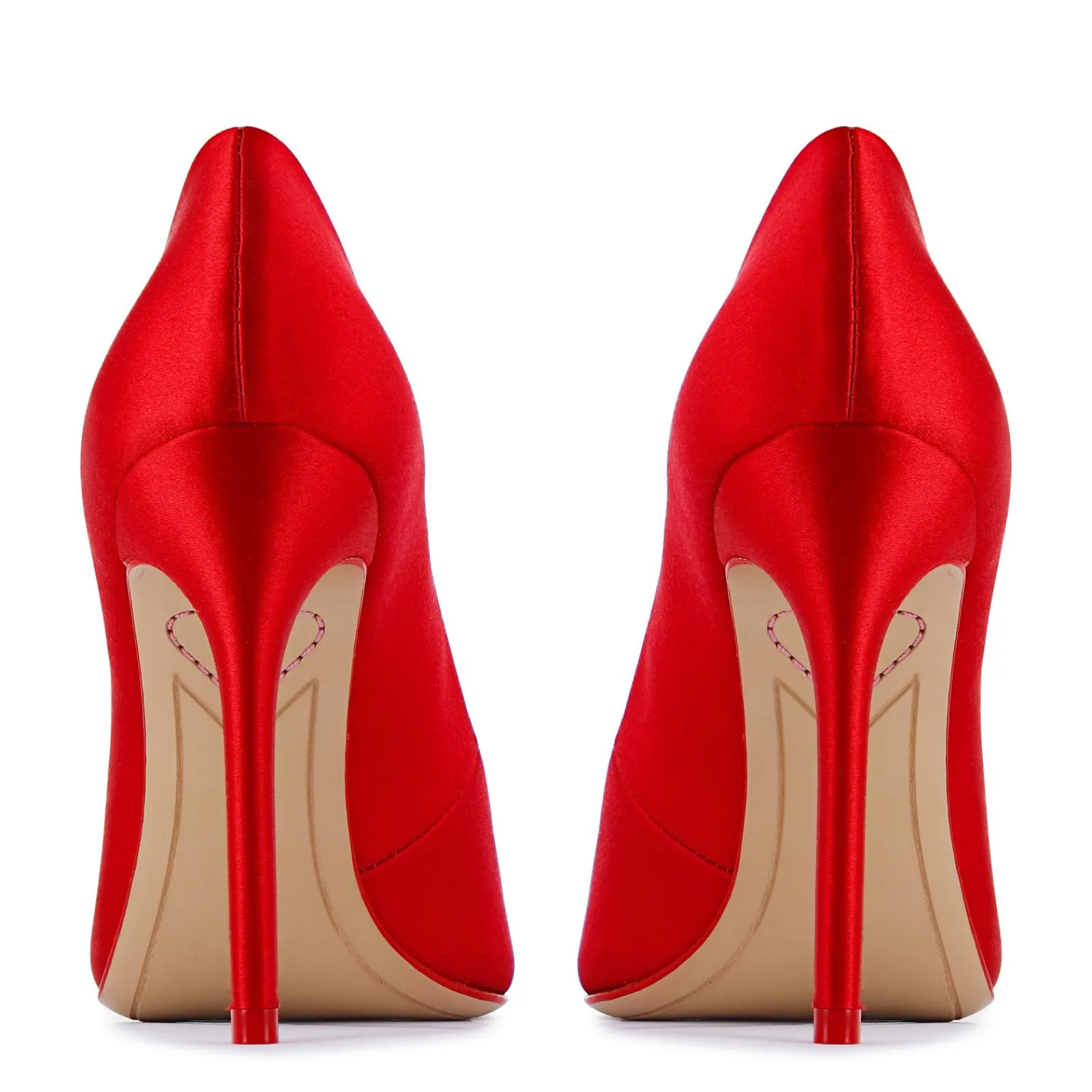 Sophia Webster Rosette Pump< WEDDING GUEST|MATCHING BAGS & SHOES