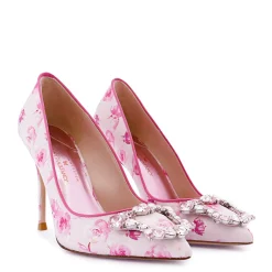 Sophia Webster SWXLSF Margaux Pump< MOTHER OF THE BRIDE|WEDDING GUEST