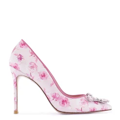 Sophia Webster SWXLSF Margaux Pump< MOTHER OF THE BRIDE|WEDDING GUEST