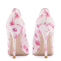 Sophia Webster SWXLSF Margaux Pump< MOTHER OF THE BRIDE|WEDDING GUEST