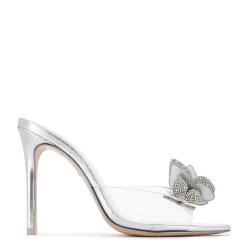 Sophia Webster Vanessa Crystal Mule< WEDDING GUEST