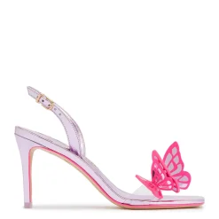 Sophia Webster Vanessa Mid Sandal< MATCHING MUM & MINI|MOTHER OF THE BRIDE