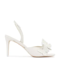 Sophia Webster Vanessa Mid Sandal< WEDDING GUEST|BRIDAL