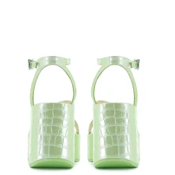 Sophia Webster Venus Flatform Sandal< PLATFORMS|SANDALS