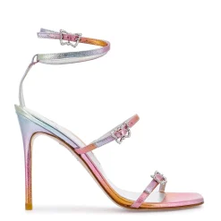 Sophia Webster Venus Sandal< WEDDING GUEST|SANDALS