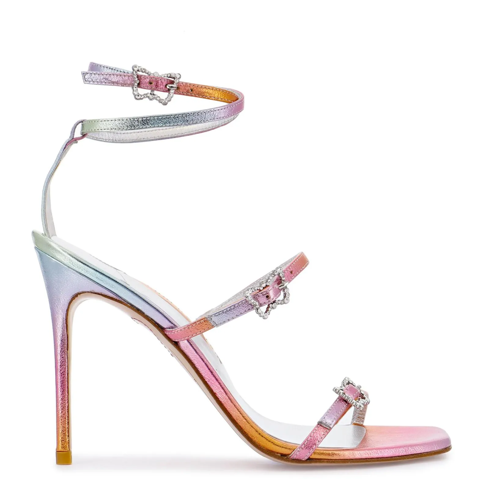 Sophia Webster Venus Sandal< WEDDING GUEST|SANDALS
