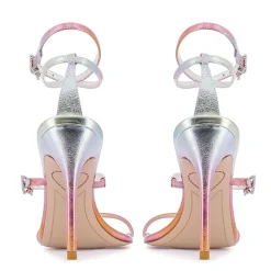 Sophia Webster Venus Sandal< WEDDING GUEST|SANDALS